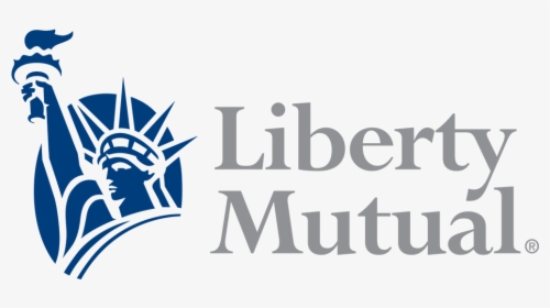 Liberty Mutual Insurance Logo Transparent - Liberty Mutual Logo Png, Png Download, Free Download