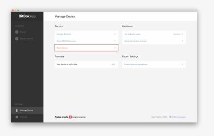 Screenshot, HD Png Download, Free Download