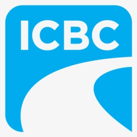 Insurance Corporation Of Brit - Insurance Corporation Of British Columbia, HD Png Download, Free Download