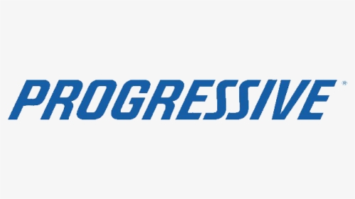 Progressive Swanson Insurance - Progressive Insurance, HD Png Download, Free Download