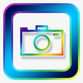 Icon, HD Png Download, Free Download