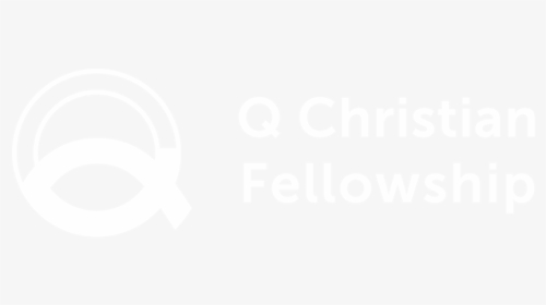 Qcf Logotwitter@2x - Johns Hopkins Logo White, HD Png Download, Free Download