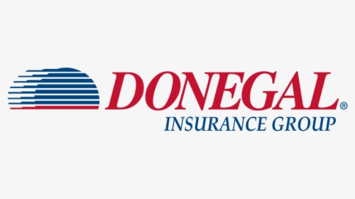 Donegal Insurance, HD Png Download, Free Download