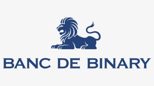 Banc De Binary Logo Photo - Norwegian Museum Of Cultural History, HD Png Download, Free Download