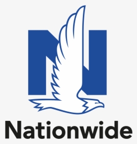 Nationwide Insurance Logo, HD Png Download, Free Download