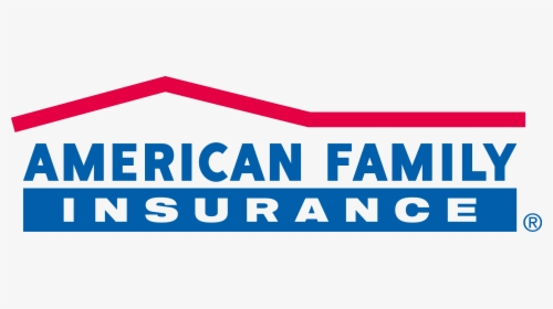 American Family Insurance Logo Png - American Family Insurance Logo, Transparent Png, Free Download