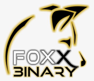 Binary Png, Transparent Png, Free Download