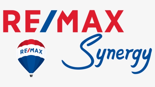 Remax Balloon Logo Transparent Download, HD Png Download, Free Download