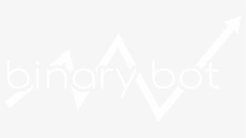 Graphic Design, HD Png Download, Free Download