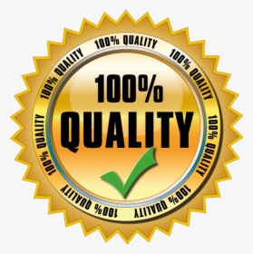 Best Quality High-quality Png - Label, Transparent Png, Free Download