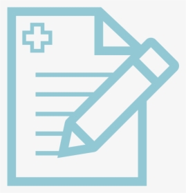 Health Decisions Study Design Icon Binary File Icon - Editing Video Icon Png, Transparent Png, Free Download
