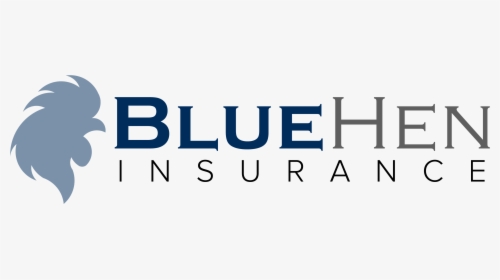 Blue Hen Insurance - Breitling, HD Png Download, Free Download