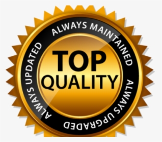 Best Quality Png Transparent Images - Label, Png Download, Free Download