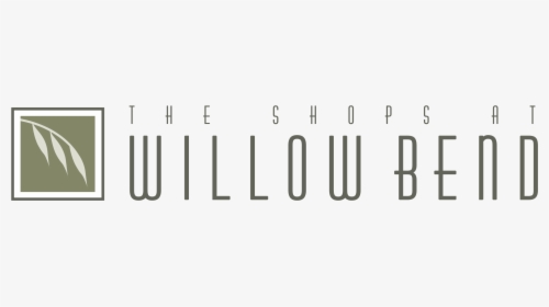 Shops At Willow Bend, HD Png Download, Free Download