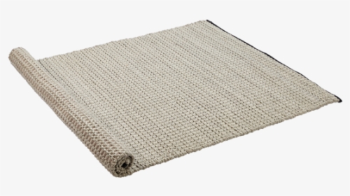 Wool, HD Png Download, Free Download