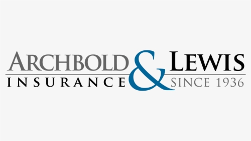 Archbold Lewis Logo Clear - Graphic Design, HD Png Download, Free Download