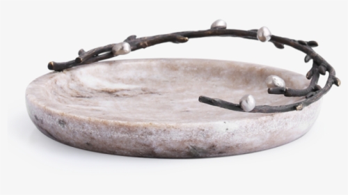 Willow Png, Transparent Png, Free Download