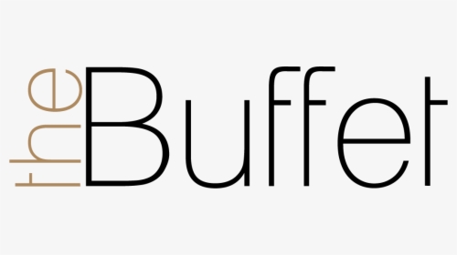 Buffet Grand Villa Casino, HD Png Download, Free Download