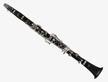 Buffet Prodige Clarinet - Clarinet Transparent Background, HD Png Download, Free Download