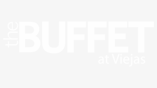 The Buffet - Parallel, HD Png Download, Free Download