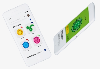 App Cover Photo - Label, HD Png Download, Free Download