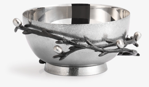 Sauté Pan, HD Png Download, Free Download