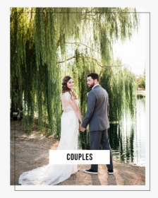 Couplesgallery1 - Photograph, HD Png Download, Free Download