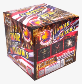 Fireworks, HD Png Download, Free Download