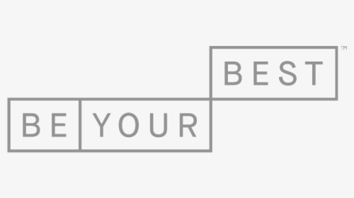 Beyourbest Logo - Parallel, HD Png Download, Free Download