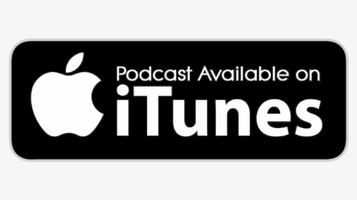 Podcast-itunes - Itunes, HD Png Download, Free Download