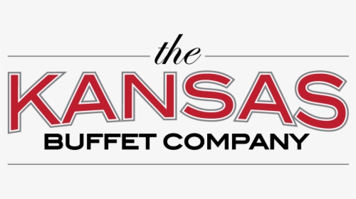 Kansas Buffet Company - G&w Sausage, HD Png Download, Free Download