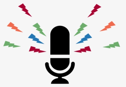 Schlow Podcast Logo - Raio From Uk, HD Png Download, Free Download