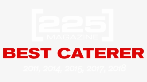 Best Of 225 - Momentive, HD Png Download, Free Download