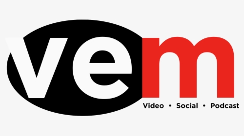 Video Social Podcast, HD Png Download, Free Download