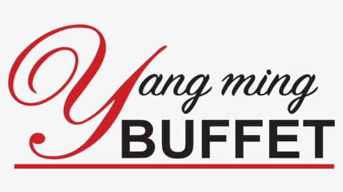 Logo Hong Yang Food Oriental, HD Png Download, Free Download