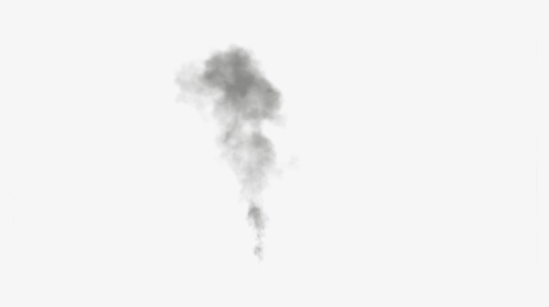 Free Png Efecto Humo Tumblr Png Image With Transparent - Efecto Humo Png, Png Download, Free Download