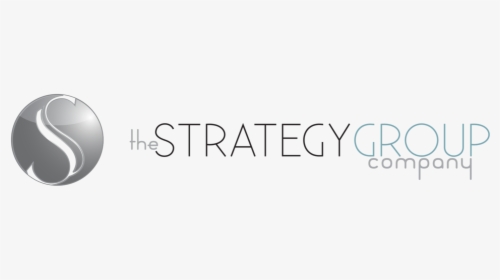 Strategy Png, Transparent Png, Free Download