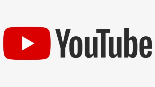 Youtube Logo Png Images Free Transparent Youtube Logo Download Kindpng