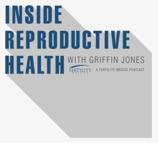 Fertilitybridgepodcast Png - Tan, Transparent Png, Free Download