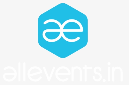 Event White Logo Png, Transparent Png, Free Download