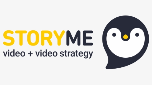 Strategy Png, Transparent Png, Free Download