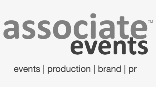 Associate Events Tagstm - Bpma, HD Png Download, Free Download