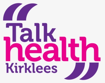 Health Talk Logo, HD Png Download, Free Download