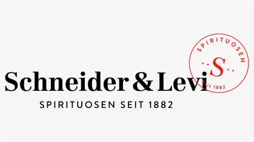 Schneider Levi U00b7 Spirituosen Seit 1882 Don Julio - Oval, HD Png Download, Free Download