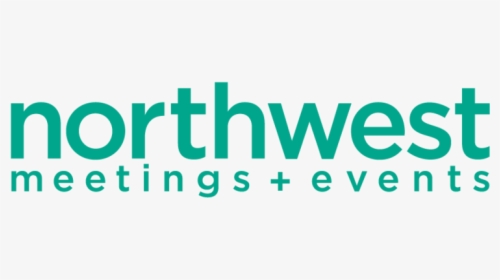 Northwest Meetings And Events - Hiruscar Post Acne Logo, HD Png Download, Free Download
