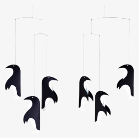 Bird, HD Png Download, Free Download