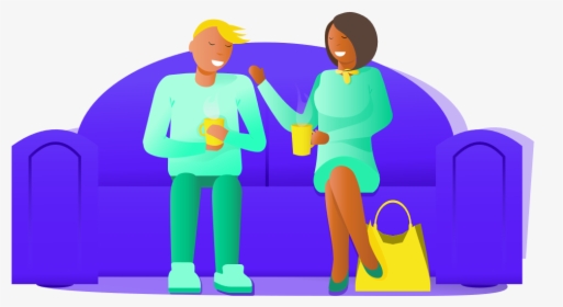 Illustration, HD Png Download, Free Download