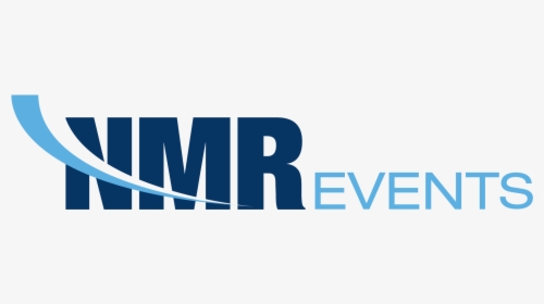 Nmr Events, HD Png Download, Free Download