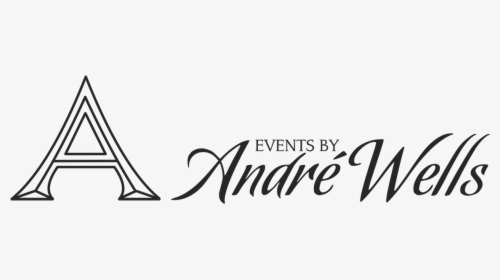 Events By Andre Wells, HD Png Download, Free Download