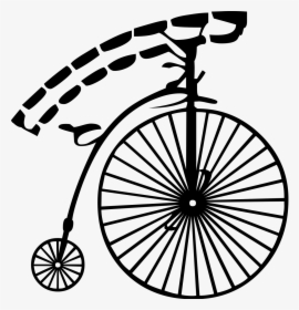Prisoner - Prisoner Bicycle, HD Png Download, Free Download